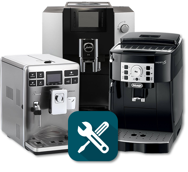 Вызвать мастера по ремонту в Кунгуре